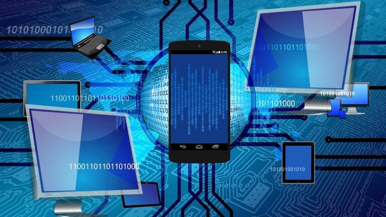 Choose the Right Hosting Provider for Your Website