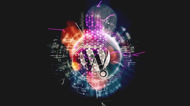 the-future-of-wordpress