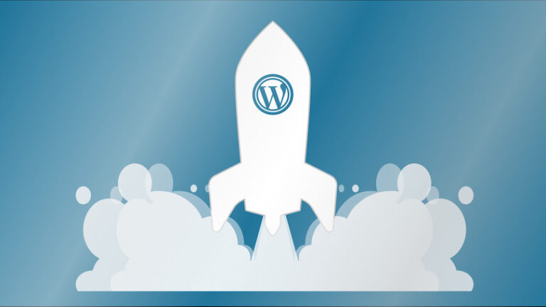 wordpress-website-performance