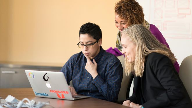 Sourabh's Guide to Peer Reviews